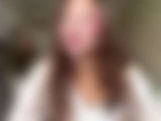 Live cam show with Kamila - Middle Aged on Nude Chat * 1 On 1 Webcam Sex * Live Cam Show