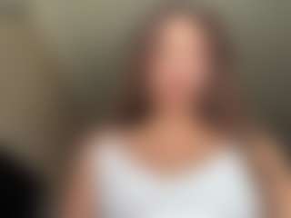 Kamila's Live Sex Cam Show