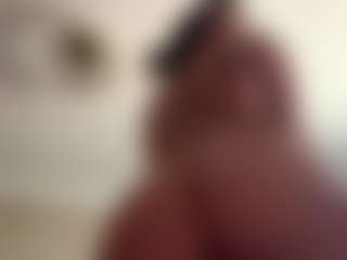 Kamila's Live Sex Cam Show