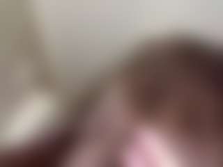 Live cam show with Kamila - Mature on CamClone