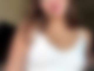 Kamila's Live Sex Cam Show