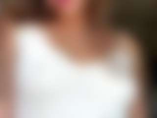 Kamila's Live Sex Cam Show