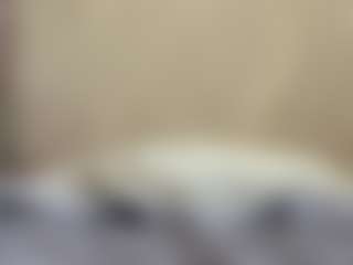 Kamila's Live Sex Cam Show