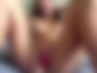 Live cam show with Kamila - MILF on Soda Cam