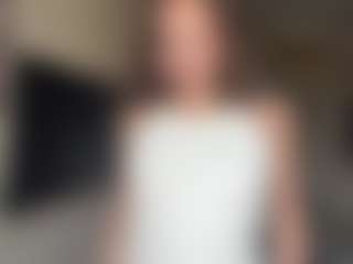 Kamila's Live Sex Cam Show