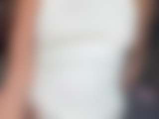 Live cam show with Kamila - Mature on Soda Cam