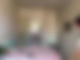 Live cam show with Kamila - Middle Aged on https://playwithruby.com