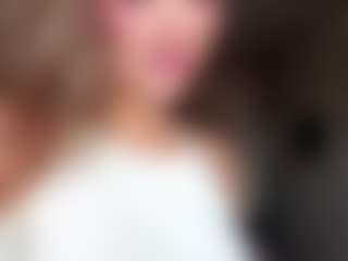 Kamila's Live Sex Cam Show