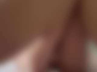 Live cam show with Kamila - Hairy Pussy on https://playwithruby.com