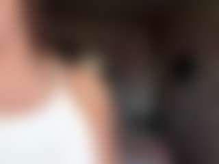 Kamila's Live Sex Cam Show