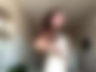 Live cam show with Kamila - College MILF on fuck-show.com