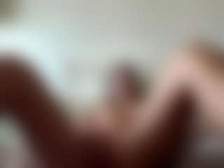 Live cam show with Kamila - College Mature on Fit Hotties