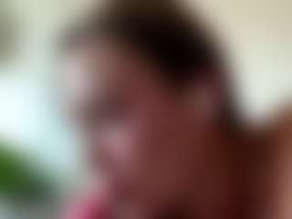 Kamila's Live Sex Cam Show