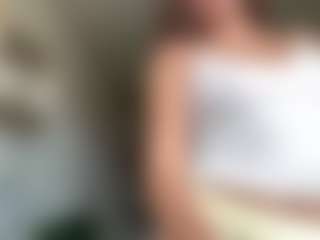 Live cam show with Kamila - College MILF on camwithhim.com