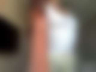 Kamila's Live Sex Cam Show