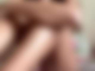 Live cam show with Kamila - Middle Aged on fuck-show.com