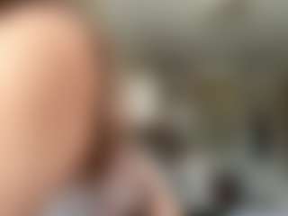 Kamila's Live Sex Cam Show