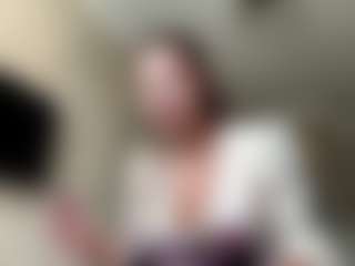 Kamila's Live Sex Cam Show