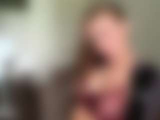 Live-sekscamshow van Kamila