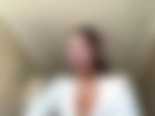 Kamila's Live Sex Cam Show