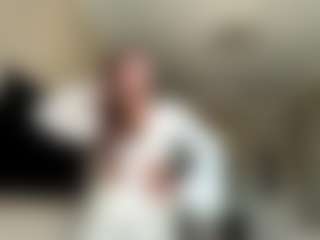 Show Live Sex Cam Kamila