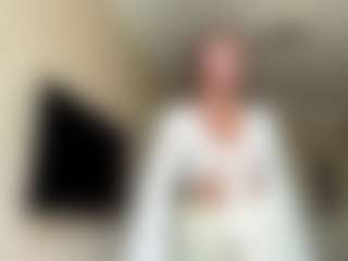 Kamila's Live Sex Cam Show