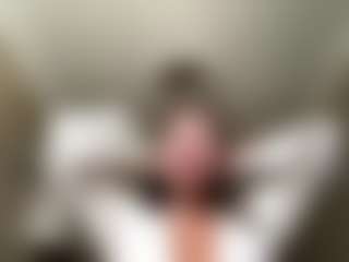 Kamila's Live Sex Cam Show