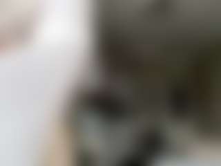 Live cam show with Kamila - Blonde Hair Middle Aged on TastyBlacksLive