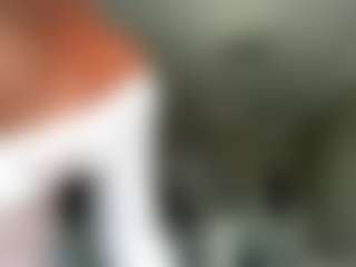 Kamila's Live Sex Cam Show