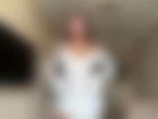 Kamila's Live Sex Cam Show