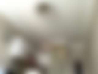 Live cam show with Kamila - College Mature on realtime-chat