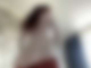 Kamila's Live Sex Cam Show