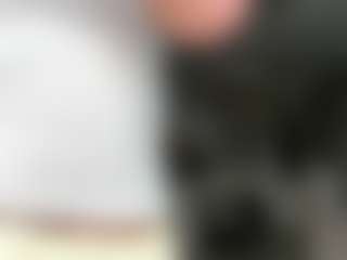 Kamila's Live Sex Cam Show