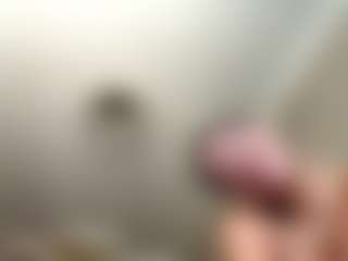Kamila's Live Sex Cam Show