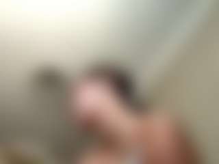 Kamila's Live Sex Cam Show