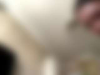 Kamila's Live Sex Cam Show