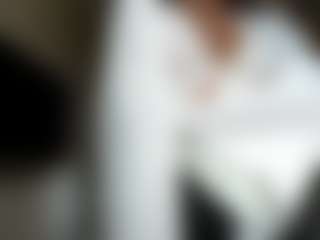 Kamila's Live Sex Cam Show