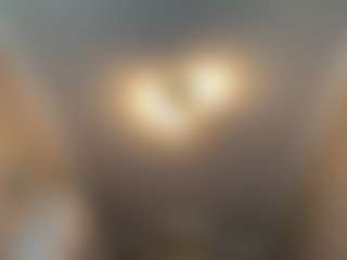 Kamila's Live Sex Cam Show