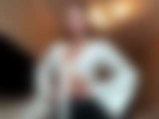 Kamila's Live Sex Cam Show