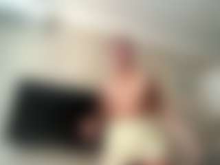 Kamila's Live Sex Cam Show