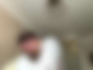 Kamila's Live Sex Cam Show