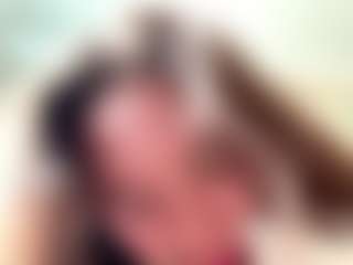 Kamila's Live Sex Cam Show