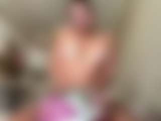 Live cam show with Kamila - Mature on Nude Chat * 1 On 1 Webcam Sex * Live Cam Show