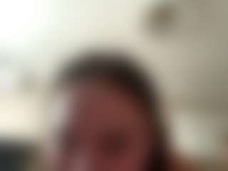 Kamila's Live Sex Cam Show