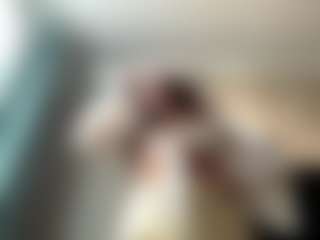 Kamila's Live Sex Cam Show