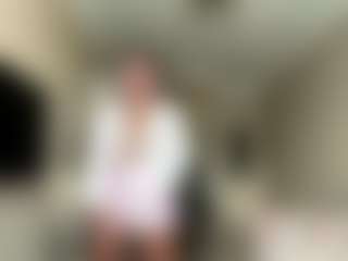 Kamila's Live Sex Cam Show