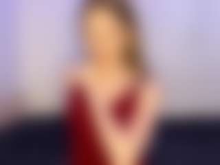 Live cam show with TerinaRostad - Stockings on AdultVida.com