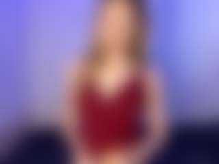 Live cam show with TerinaRostad - Student on fapnchat