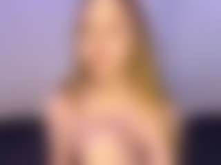 Live cam show with TerinaRostad - Schoolgirl on ObeyMaria