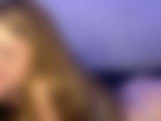 TerinaRostad's Live Sex Cam Show